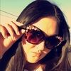 cindysarmiento